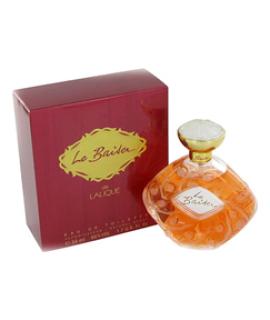 LALIQUE Аромат для женщин