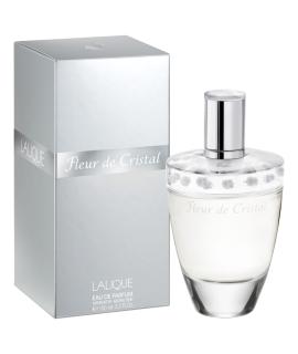 LALIQUE Аромат для женщин