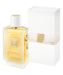 LALIQUE Аромат для женщин
