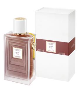 LALIQUE Аромат для женщин