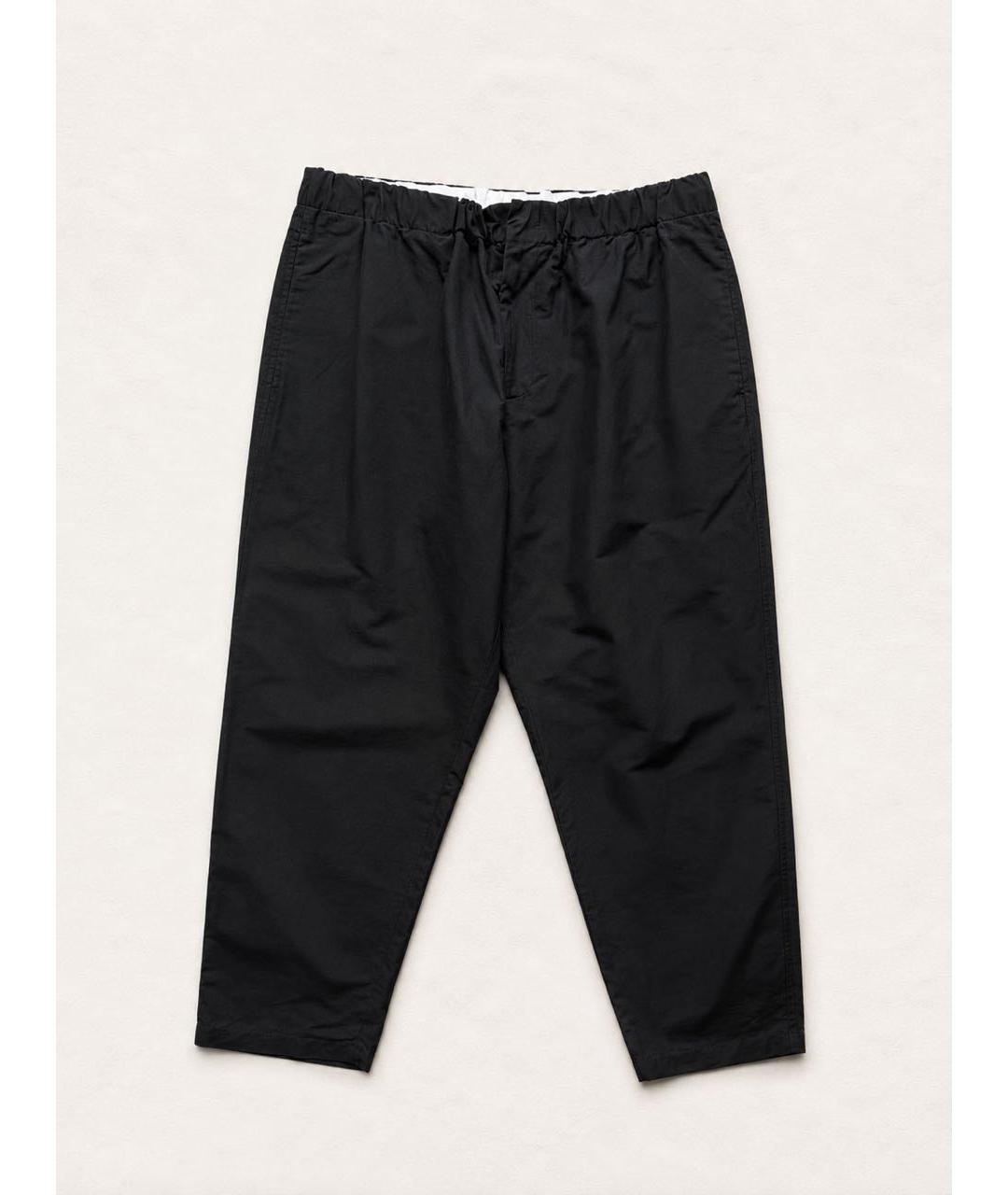 JIL SANDER Повседневные брюки, фото 9