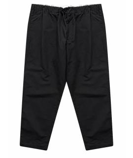 JIL SANDER Повседневные брюки