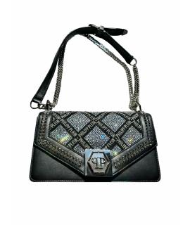 PHILIPP PLEIN Клатч/вечерняя сумка