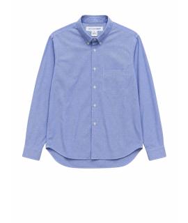 COMME DES GARÇONS SHIRT Кэжуал рубашка