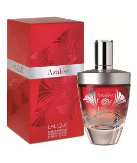 LALIQUE Аромат для женщин