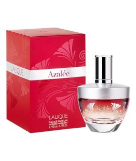 LALIQUE Аромат для женщин