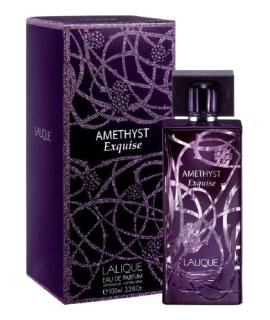 LALIQUE Аромат для женщин