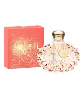 LALIQUE Аромат для женщин