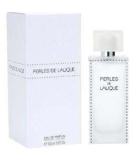 LALIQUE Аромат для женщин
