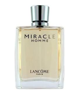 LANCOME Аромат для мужчин