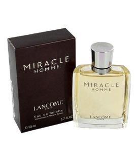 LANCOME Аромат для мужчин