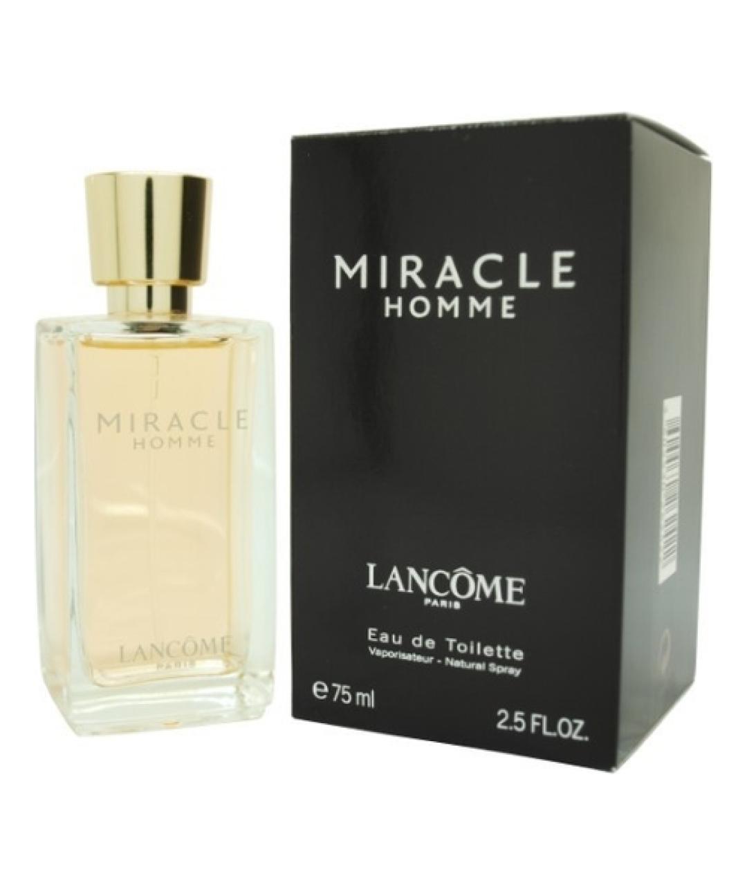 LANCOME Аромат для мужчин, фото 1