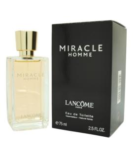 LANCOME Аромат для мужчин