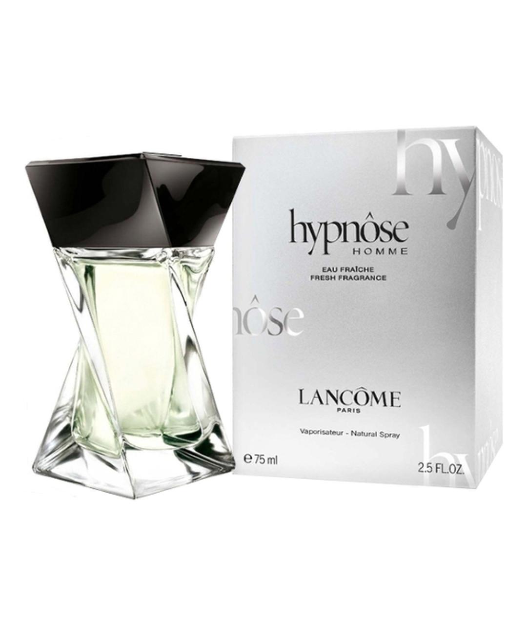 LANCOME Аромат для мужчин, фото 2