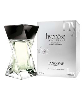 LANCOME Аромат для мужчин