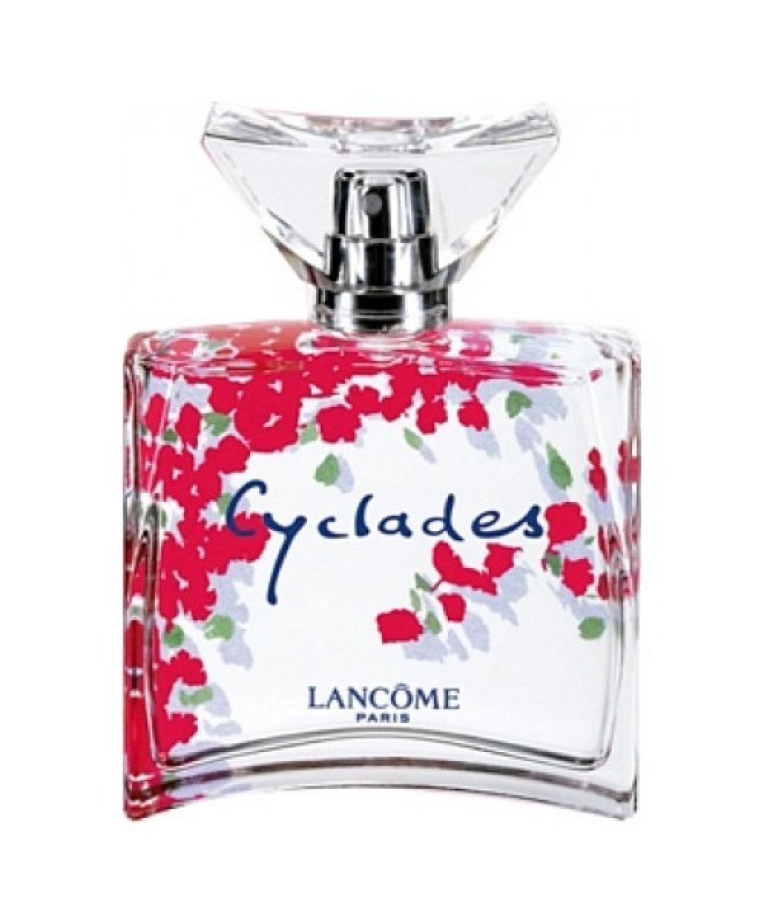 LANCOME Аромат для женщин, фото 3