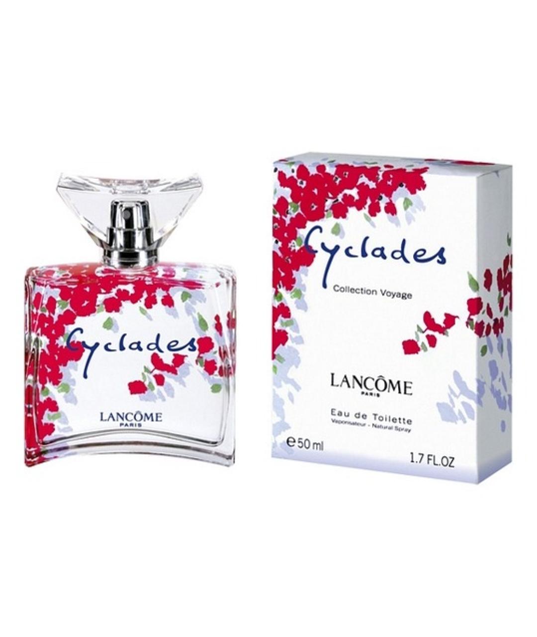 LANCOME Аромат для женщин, фото 1
