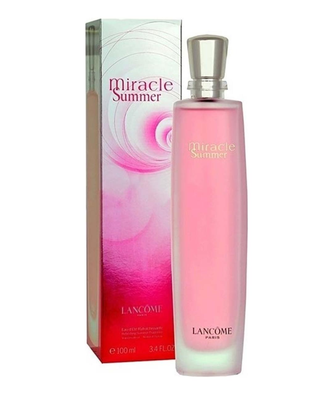 LANCOME Аромат для женщин, фото 1