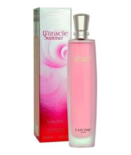 LANCOME Аромат для женщин