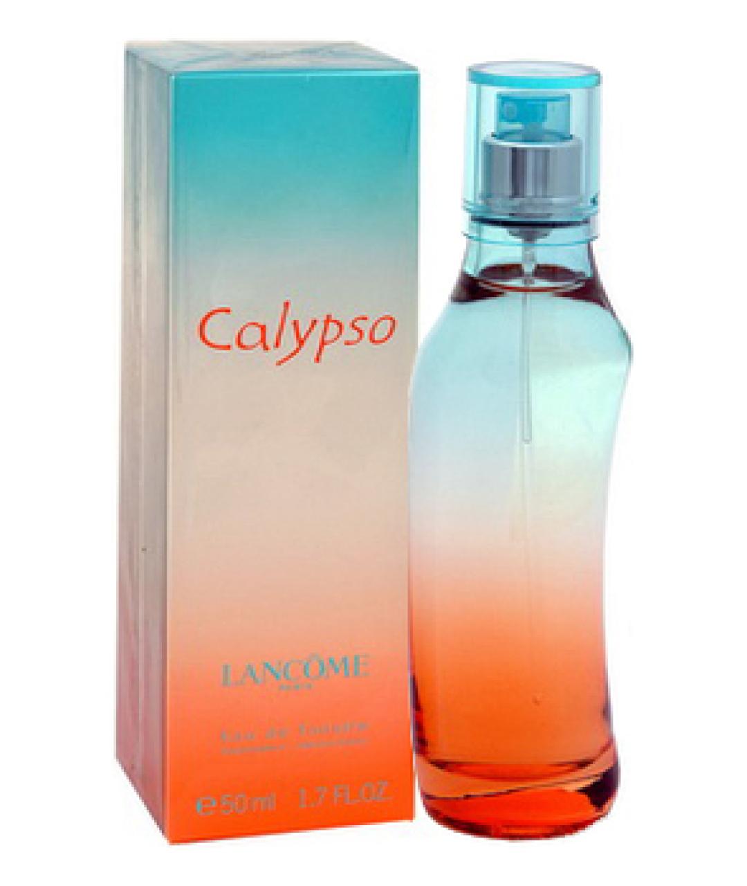 LANCOME Аромат для женщин, фото 2