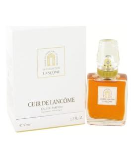 LANCOME Аромат для женщин