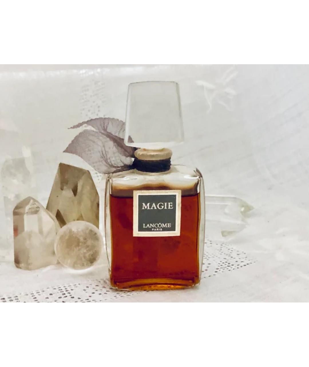LANCOME Аромат для женщин, фото 1