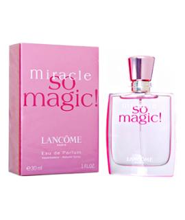 LANCOME Аромат для женщин