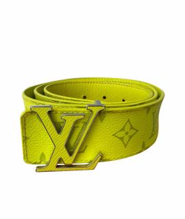 LOUIS VUITTON Ремень