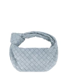 BOTTEGA VENETA Сумка с короткими ручками