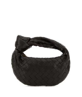 BOTTEGA VENETA Сумка с короткими ручками