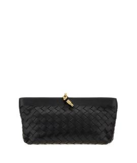 BOTTEGA VENETA Клатч/вечерняя сумка