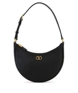 VALENTINO Сумка через плечо