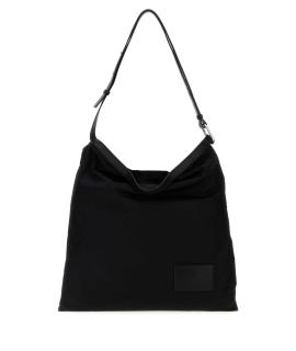 JIL SANDER Сумка на плечо
