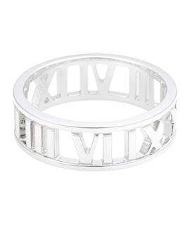 TIFFANY&CO Кольцо