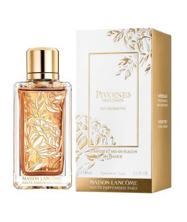 LANCOME Аромат для женщин