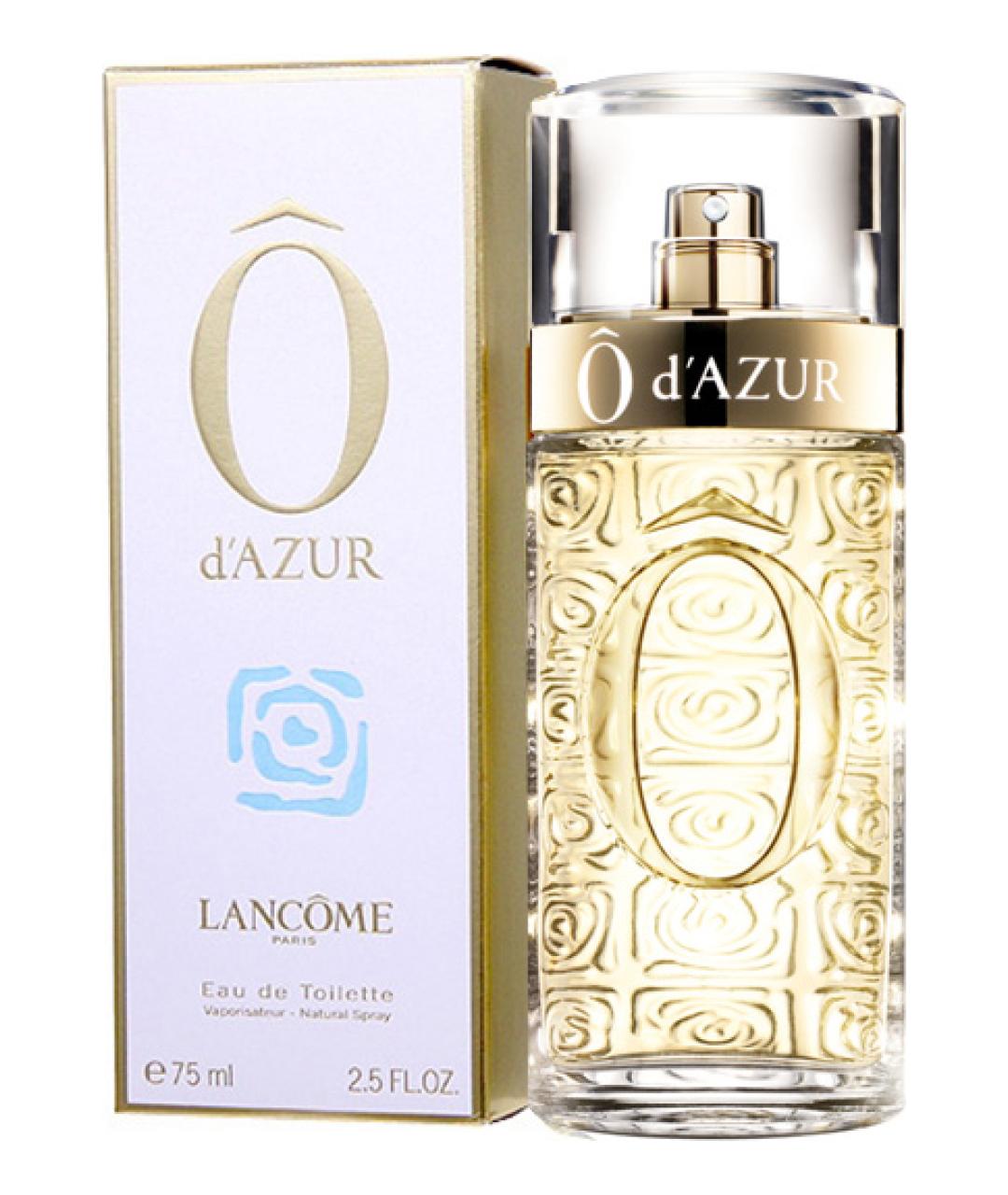 LANCOME Аромат для женщин, фото 1