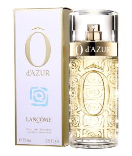 LANCOME Аромат для женщин