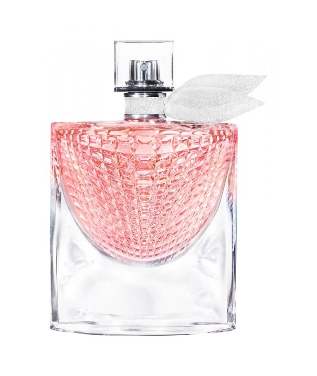 LANCOME Аромат для женщин, фото 3