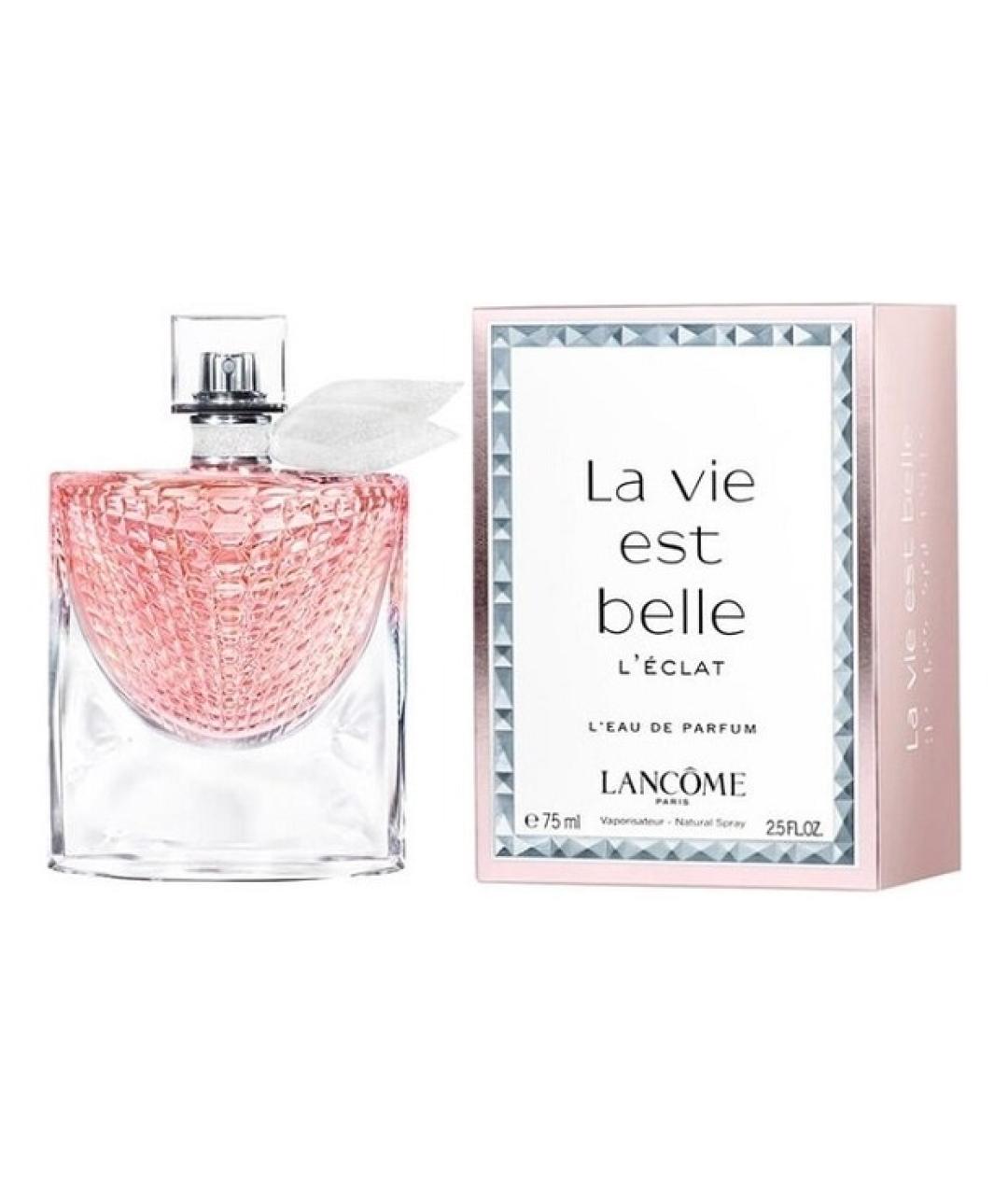 LANCOME Аромат для женщин, фото 2