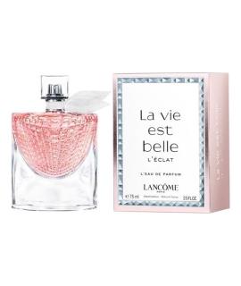 LANCOME Аромат для женщин