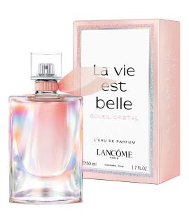 LANCOME Аромат для женщин