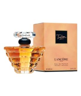 LANCOME Аромат для женщин