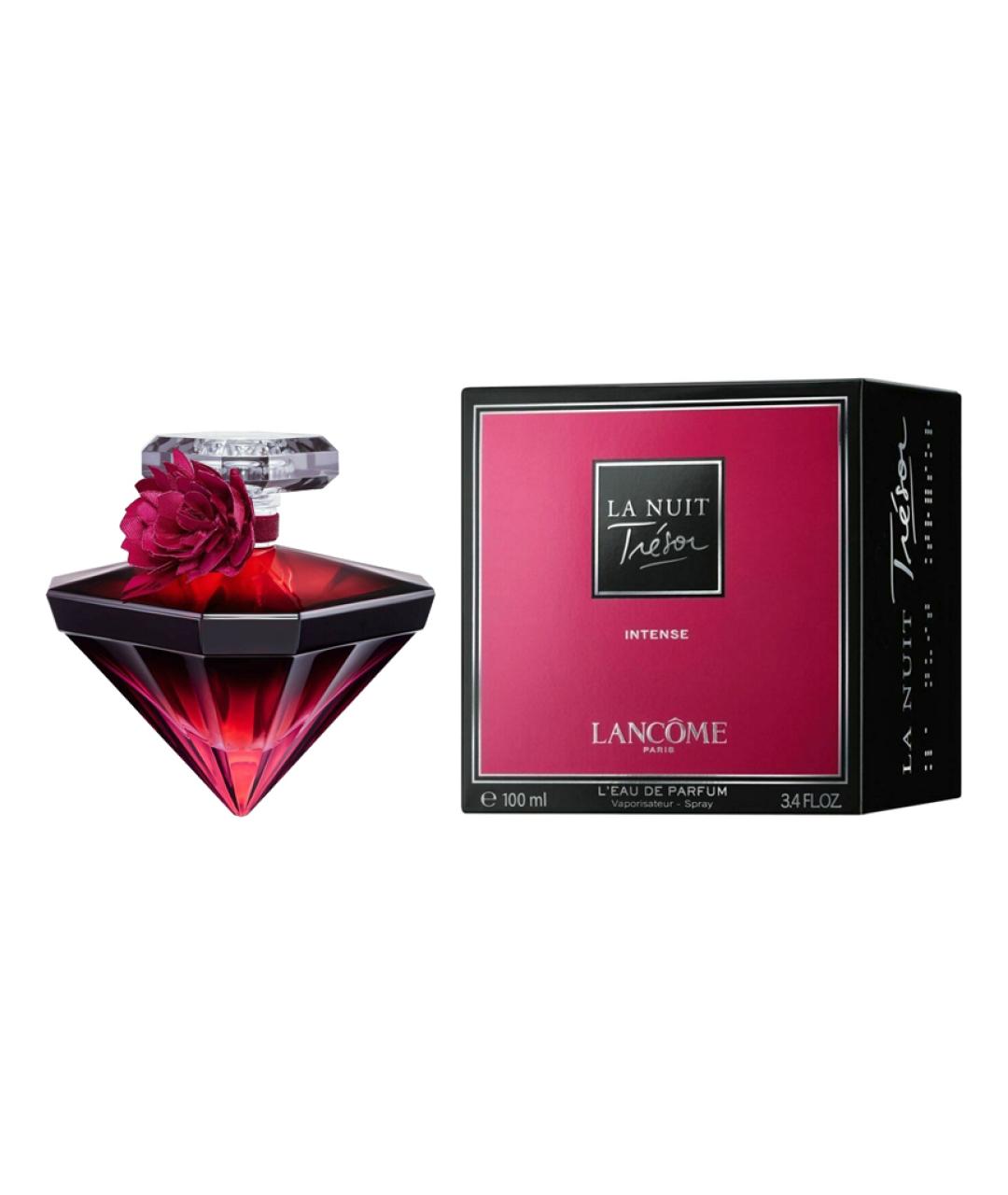LANCOME Аромат для женщин, фото 1
