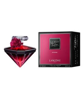 LANCOME Аромат для женщин