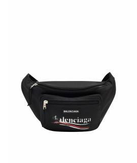 BALENCIAGA Поясная сумка