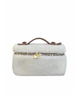 LORO PIANA Сумка через плечо