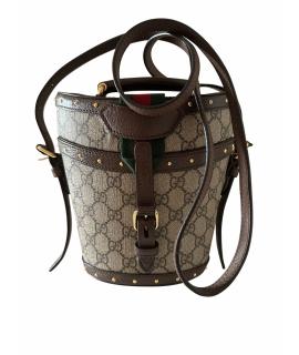 GUCCI Сумка через плечо
