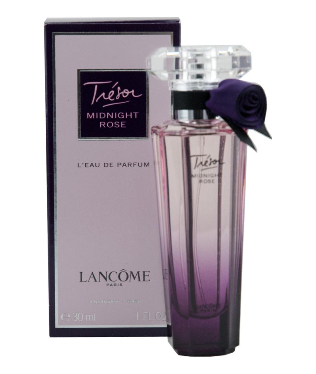 LANCOME Аромат для женщин, фото 1