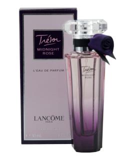 LANCOME Аромат для женщин