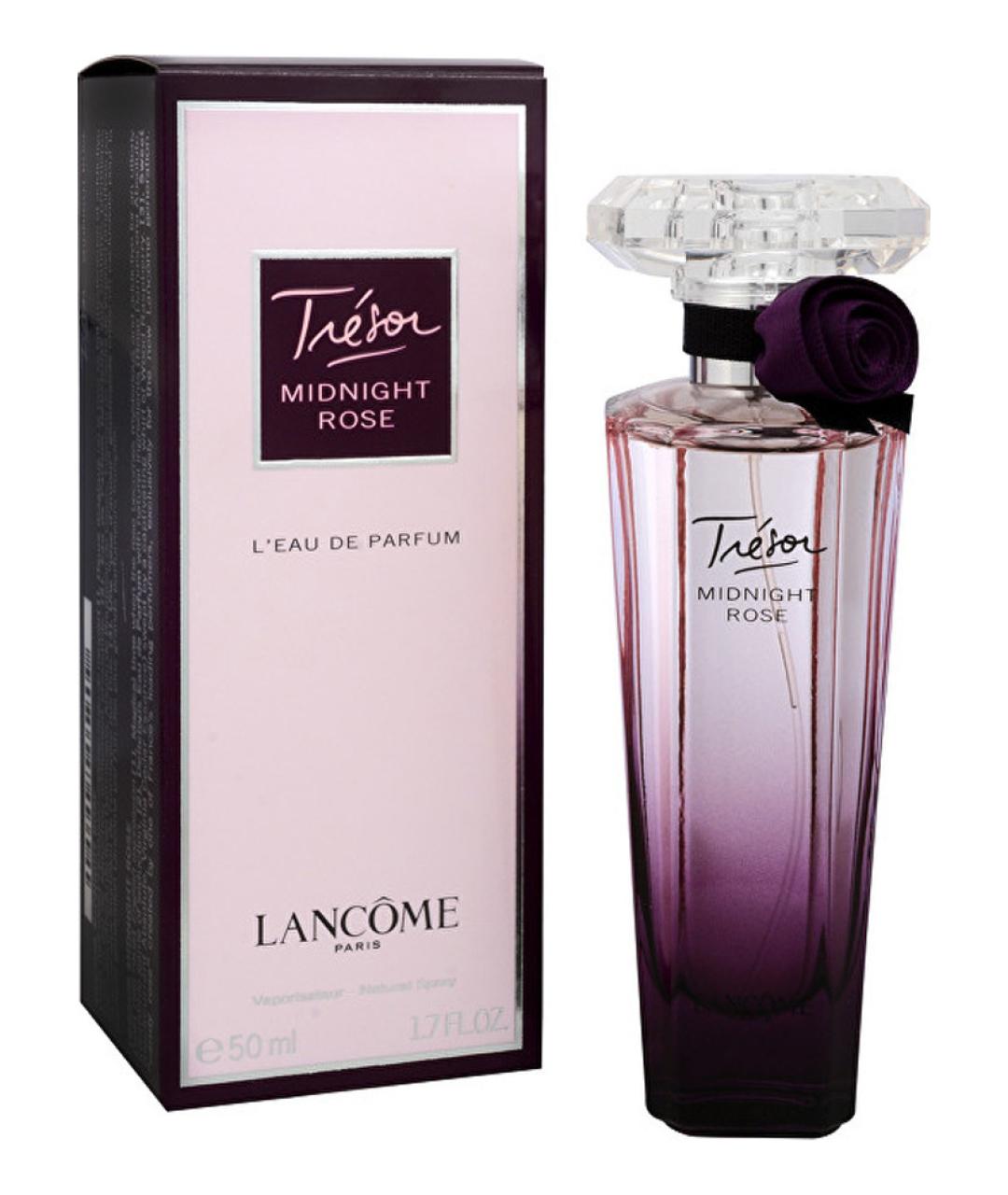 LANCOME Аромат для женщин, фото 1